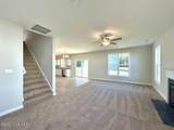 702 Lantern Rest Lane - Photo 11