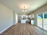 702 Lantern Rest Lane - Photo 16