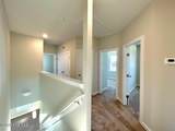 702 Lantern Rest Lane - Photo 29