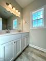 702 Lantern Rest Lane - Photo 30