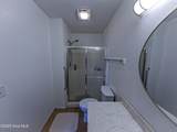 1206 Peyton Circle - Photo 17