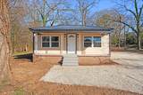 401 Baltimore Road - Photo 1