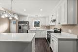401 Baltimore Road - Photo 10