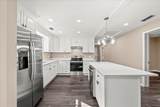 401 Baltimore Road - Photo 11