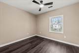 401 Baltimore Road - Photo 13