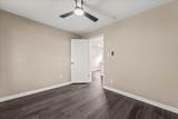 401 Baltimore Road - Photo 14