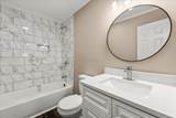 401 Baltimore Road - Photo 15
