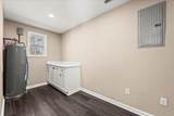 401 Baltimore Road - Photo 16