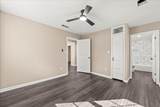 401 Baltimore Road - Photo 18