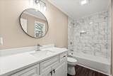 401 Baltimore Road - Photo 19