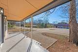401 Baltimore Road - Photo 2