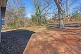 401 Baltimore Road - Photo 20