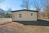 401 Baltimore Road - Photo 21