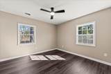 401 Baltimore Road - Photo 3