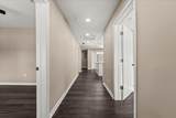 401 Baltimore Road - Photo 4