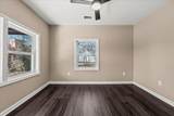 401 Baltimore Road - Photo 5
