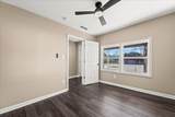 401 Baltimore Road - Photo 6