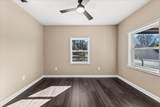 401 Baltimore Road - Photo 7