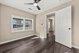 401 Baltimore Road - Photo 8
