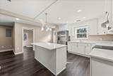401 Baltimore Road - Photo 9