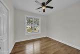1106 Garden Club Way - Photo 18