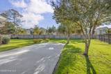1106 Garden Club Way - Photo 25