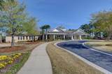 1106 Garden Club Way - Photo 29