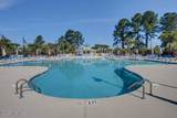 1106 Garden Club Way - Photo 32