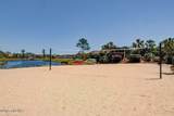 1106 Garden Club Way - Photo 40