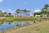 1106 Garden Club Way - Photo 41