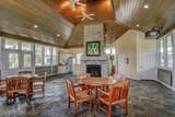 1106 Garden Club Way - Photo 44