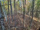 0 Dones Drive - Photo 2