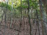 0 Dones Drive - Photo 6