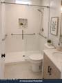 609 Darst Avenue - Photo 10