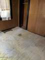 609 Darst Avenue - Photo 8