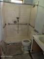609 Darst Avenue - Photo 9