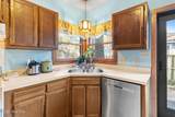 516 Tradewinds Drive - Photo 18