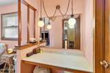 516 Tradewinds Drive - Photo 23