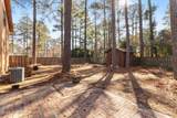 516 Tradewinds Drive - Photo 37