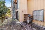 516 Tradewinds Drive - Photo 41