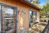 516 Tradewinds Drive - Photo 8