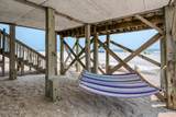 2314 New River Inlet Road - Photo 19