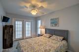 2314 New River Inlet Road - Photo 22