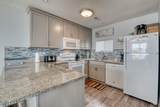 2314 New River Inlet Road - Photo 42