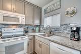 2314 New River Inlet Road - Photo 43