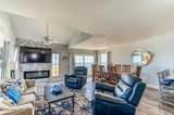2314 New River Inlet Road - Photo 48