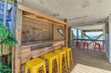 2314 New River Inlet Road - Photo 53