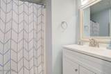2314 New River Inlet Road - Photo 10