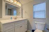 2314 New River Inlet Road - Photo 12