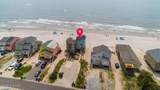 2314 New River Inlet Road - Photo 16